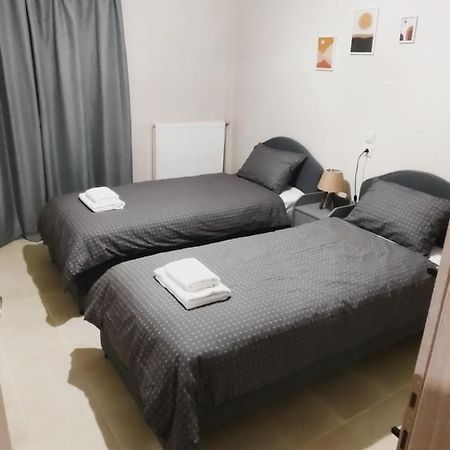 Avanda Corfu Corfu  المظهر الخارجي الصورة
